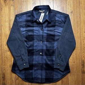 Steve Madden Shackate